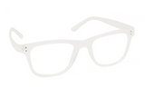 Opium Frame 2698
