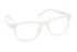 Opium Frame 2698