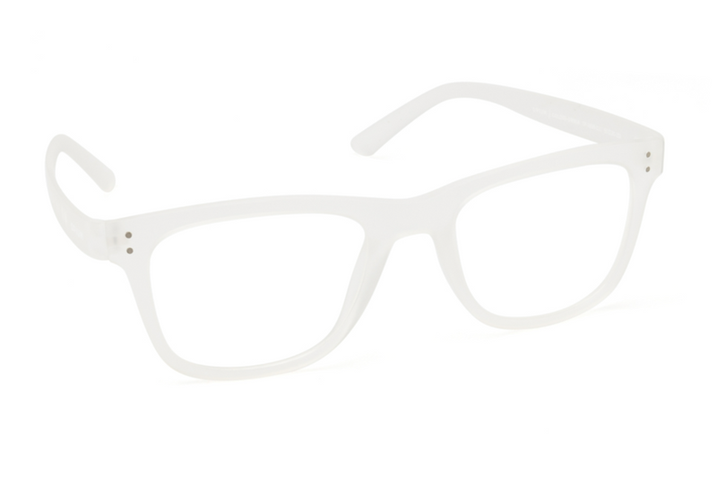 Opium Frame 2698