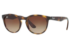 RAY-BAN Sunglasses RB4252I