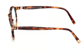 Tom Ford FRAME FT5979-B