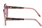Tom Ford Sunglasses  FT1088