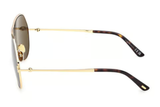 Tom Ford Sunglasses FT1281