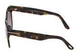 Tom Ford Sunglasses  FT0870