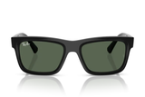 Ray-Ban Sunglass RJ9196S (Pre_Booking)