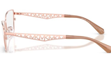 Michal Kors Frame MK3105