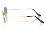 Ray-Ban Sunglass RB3547 (Pre_Booking)