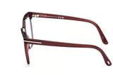 Tom Ford FRAME FT6042-B