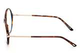 Tom Ford FRAME FT5914-B