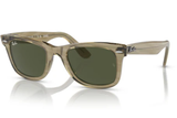Ray-Ban Sunglass RB2140 (Pre_Booking)