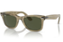 Ray-Ban Sunglass RB2140 (Pre_Booking)