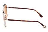 Tom Ford Sunglasses FT1029