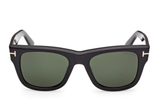 Tom Ford Sunglasses FT1304