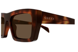 Gucci Sunglasses GG2020S