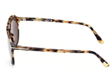 Tom Ford Sunglasses FT1026
