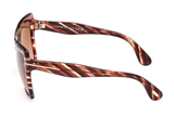 Tom Ford Sunglasses FT1194