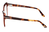Tom Ford Frame FT5826-B