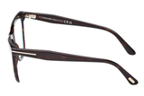 Tom Ford FRAME FT6064-B
