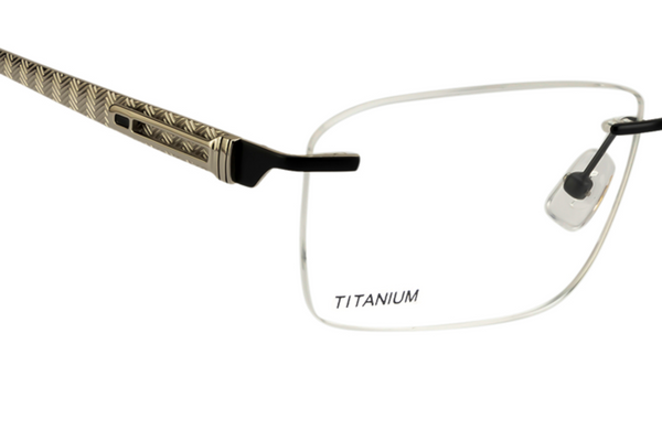 One Degree Frame OD1007 A1E2