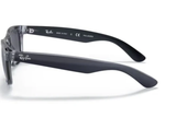 Ray-Ban Sunglass RB2132 (Pre_Booking)
