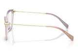 Michal Kors Frame MK4150U