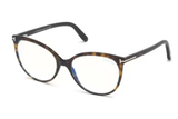 Tom Ford FRAME FT5598-B
