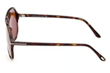 Tom Ford Sunglasses FT0998