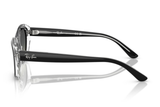 Ray-Ban Sunglass RJ9081S (Pre_Booking)