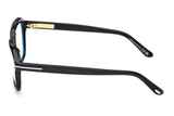 Tom Ford FRAME FT6060-B