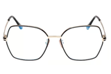 Tom Ford FRAME FT5876-B