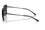 Ray-Ban Sunglass RB3752I (Pre_Booking)