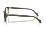 Versace Frame VE3375