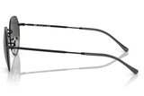Ray-Ban Sunglass RB3565 (Pre_Booking)