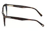 Tom Ford FRAME FT5709-B