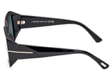 Tom Ford Sunglasses FT1035-N