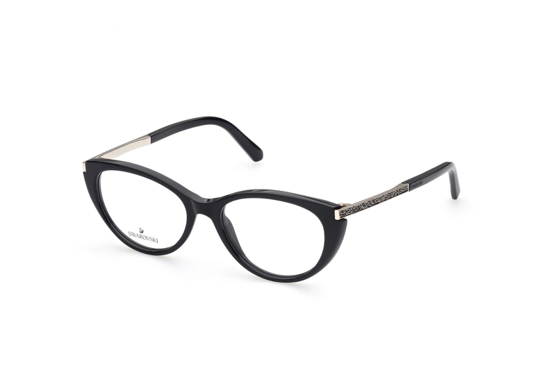 Swarovski Frame SK5413