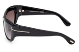Tom Ford Sunglasses  FT1065