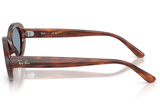 Ray-Ban Sunglass RB2223 (Pre_Booking)