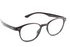 Opium Frame 2694