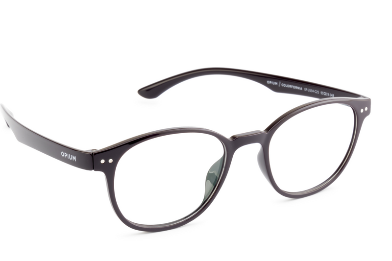 Opium Frame 2694