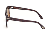 Tom Ford Sunglasses  FT1109