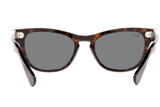 Ray-Ban Sunglass RB2204 (Pre_Booking)