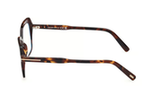 Tom Ford FRAME FT5947-B