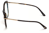 Tom Ford FRAME FT5705-B