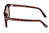Tom Ford Sunglasses FT1179