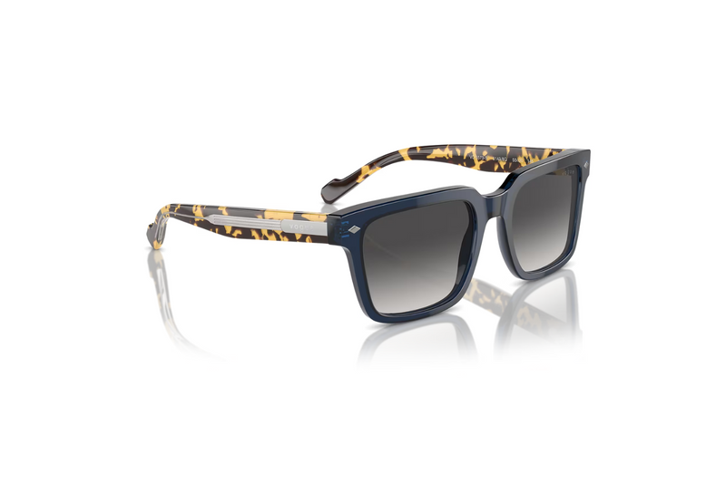 Vogue Sunglass VO5573S