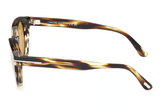 Tom Ford Sunglasses FT1180