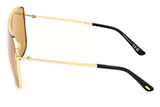 Tom Ford Sunglasses FT1159