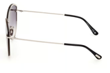 Tom Ford Sunglasses FT1106