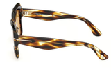Tom Ford Sunglasses FT1157